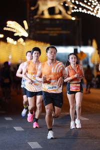 BIB: 76092, 24896
                            <button type="button" onclick="openModal(23060230)" class="btn btn-primary btn-sm float-right btn-popup" data-toggle="modal" data-target=".modal-high-quality">
                        <i class="fas fa-shopping-cart"></i> Add to Cart
                    </button>
                                            <button type="button" onclick="isThisMe(23060230, true)" class="btn btn-success btn-sm float-right btn-popup btn-isme hidden" data-toggle="tooltip" data-placement="bottom" title="นี่คือรูปของคุณใช่ไหม คลิกที่นี่เพื่อเอาเข้าอัลบั้ม">
                        <i class="fas fa-plus"></i> Add to album
                    </button>
                    <button type="button" onclick="isThisMe(23060230, false)" class="btn btn-warning btn-sm float-right btn-popup btn-isnotme hidden">
                        <i class="fas fa-ban"></i> Remove from album
                    </button>